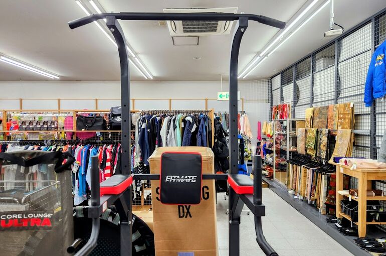 20261024_134453~2