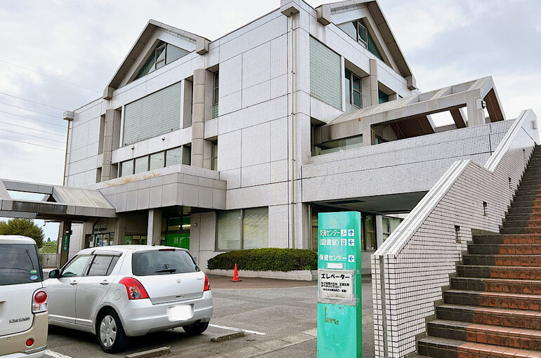 1-14